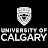 Faculty of Veterinary Medicine - University of Calgary