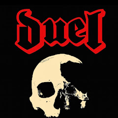 Duel - Topic