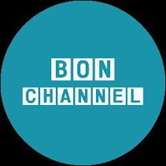 BON Channel Avatar