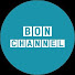 QS8FVt86Wx4-channel-avatar-BON Channel