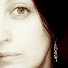 x7yp98tNSeM-channel-avatar-Irene Pagano
