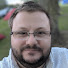 DAXwFzcpipU-channel-avatar-Brett Cook