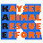 Kayser Animal Rescue Effort (KARE)