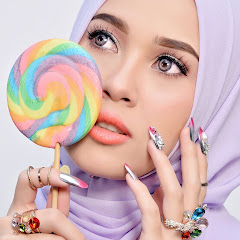 Emma Maembong