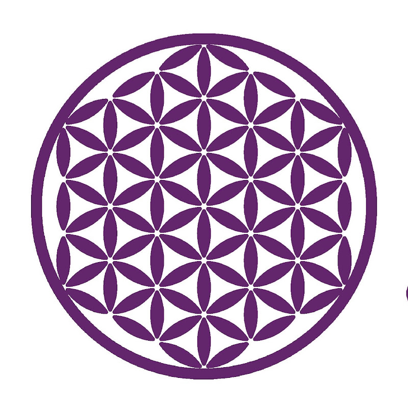 Miniatura del canal de YouTube Bindi. Espiritualidad, Esoterismo y Feng shui