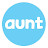 aunt _sk