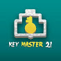 Key Master 21