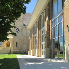 Monroe Arts Center