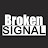 Broken Signal