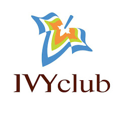 IVYclub(아이비클럽)</p>