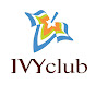 IVYclub(아이비클럽)