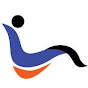 KarpenterKraft logo