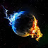 xcrDHO3lB8Y-channel-avatar-Human Macher