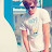 @arbabkhan3867 Avatar