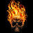 @leoevs441 Avatar
