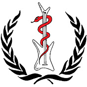 Precorsi Medicina - Padova