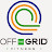Off The Grid Fitness