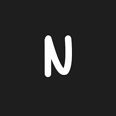 Thumbnail of related channel