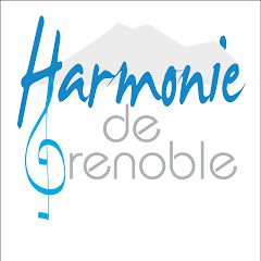 Harmonie de Grenoble