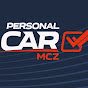 Personal Car Mcz