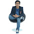 1JOAJNpQ3Ds-channel-avatar-Dzawin Nur