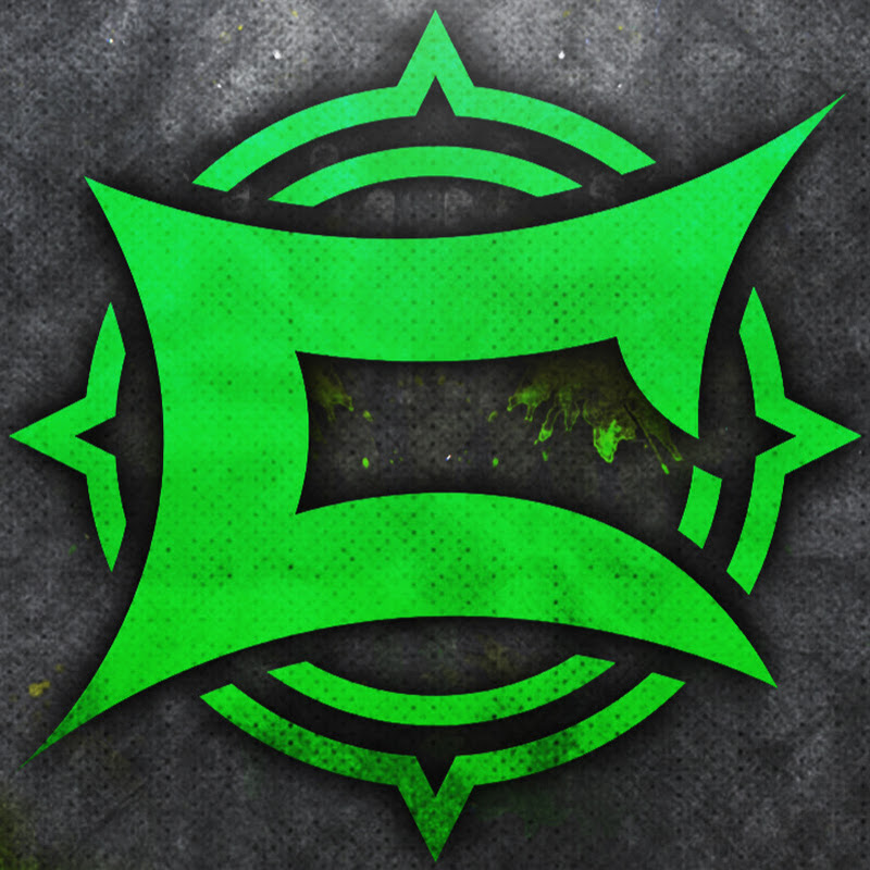 TheCuriousLife icon