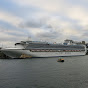 Cruises from Sydney