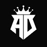 Автор
