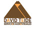VlmHPjjuVvs-channel-avatar-David Teide De La Torre Fernández