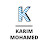 @karimmohamed1797