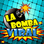 La Bomba Viral Image Thumbnail