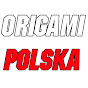 Origami Polska