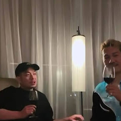 まつながゆーか