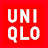 @uniqlo725