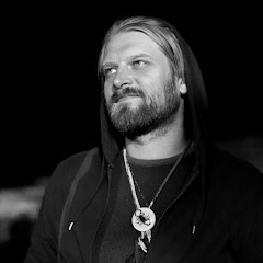 Anders Grønlien