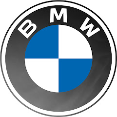 BMW Middle East