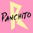 Panchito R Oficial