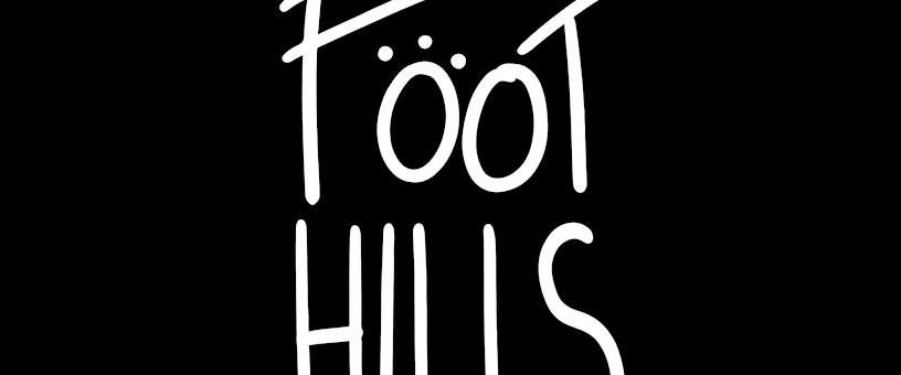 Artist Thumbnail