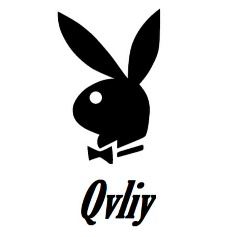 Qvliy (Qvliy)