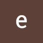 ebaymovie
