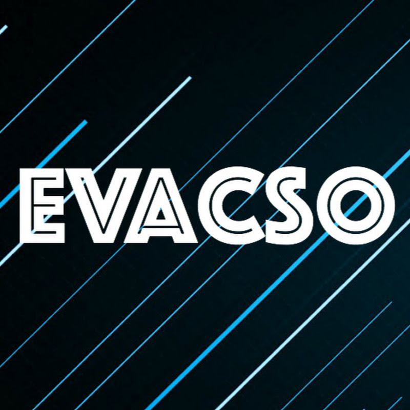 Evacso