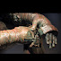 UpXxw1dnhkU-channel-avatar-Object History