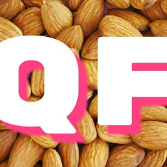 Quite Frankly: A Podcast About Howard Stern