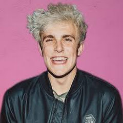 Jake Paul