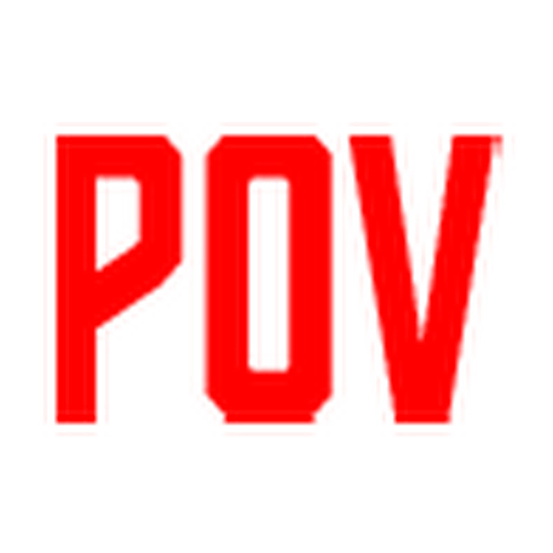 POV BOXING