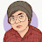 @cgtang's avatar