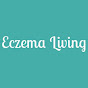 Eczema Living logo