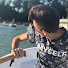 Rrg121T4ZHU-channel-avatar-sergio Mlsb