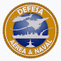 DAN TV, o canal do Defesa Aérea e Naval