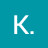 @k.r.99 Avatar